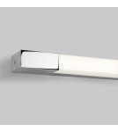 Kinkiety łazienkowe - Astro Romano 1200 LED Ścienna 19.6W LED Chrom Polerowany IP44 1150017 - produkt 1
