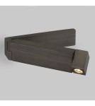Wall lamps - Astro Tosca LED For Reading 2.5W LED Bronze 1157012 - product 1