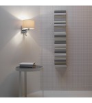 Wall lamps - Astro Azumi Reader LED For Reading 1x60W Max E27 Bronze 1142048 - product 2