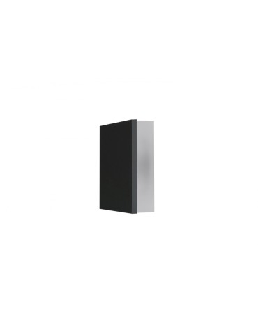 Azzardo OZ BLACK 1xLED Recessed Staircase Black AZ3372 - product 2