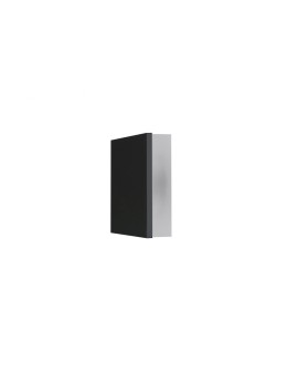 Azzardo OZ BLACK 1xLED Recessed Staircase Black AZ3372 - product 2