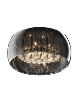 Zuma Line Crystal 50cm C0076-06X-F4FZ Ceiling light.