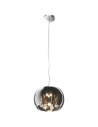 Zuma Line Crystal 28cm P0076-03E-F4FZ Pendant.