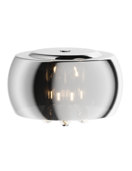 Zuma Line Crystal 28cm P0076-03E-F4FZ Pendant. - product 2