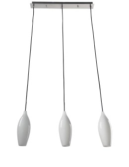 Zuma Line CHAMPAGNE MD2101B-3W Wisząca