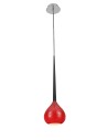 Zuma Line LIBRA MD2128-1R Pendant.