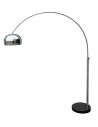 Zuma Line SOHO TS-010121MM Floor Lamp.