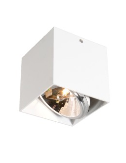 Zuma Line SPOT BOX SL1 89947 Sufitowa