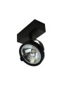 Zuma Line SPOT GO SL 1 Czarny 50484-G9 Reflektor