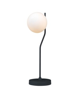 Italux Carimi 1xG9 Biurkowa Grafitowy TB-3300-1-BK - produkt 2