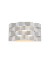 Italux Verigo LED 20W 440lm 3000K Wall lamp White MB1401S
