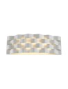 Italux Verigo LED 6W 1292lm 3000K Wall lamp White MB1401L.