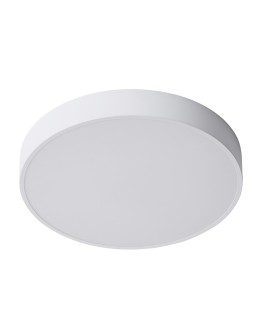 Italux Orbital LED 30W 1800lm 3000K Sandblasted White Ceiling 5361-830RC-WH-3 - product 2