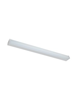 Italux Minoria LED 12W 1200lm 3000K Wall lamp Chrome WL-76578-1C - product 2