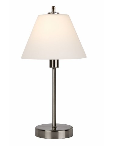 Lucide TOUCH E14/14W 12561/21/12 Desk light