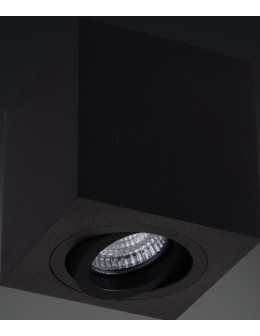 Orlicki Design Lago Nero Sufitowa - produkt 2