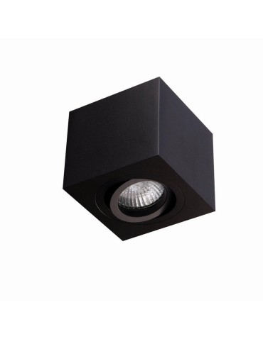 Orlicki Design Lago Nero Ceiling