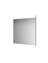 Azzardo ANDROMEDA 100X80 2xLED Mirror IP44 AZ51058