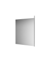 Azzardo ANDROMEDA 80X60 2xLED Mirror IP44 AZ51057