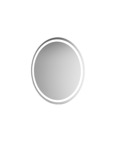 Azzardo AURORA 80CM 1xLED Mirror IP44 AZ51061