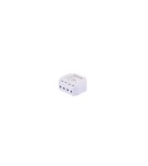 SMART extension cords and adapters - Azzardo DIMMER BOX Dimming Module White AZ3218 - product 3