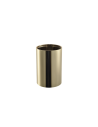 Azzardo EREBUS TUBE 14 GOLD 1 Shade Aluminum Gold AZ3385