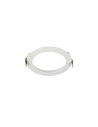 Azzardo REMO 1 DOWNLIGHT WHITE 1xGU10 Recessed White AZ1731