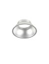 Azzardo REMO R ALU 1 Reflector Aluminum AZ0821