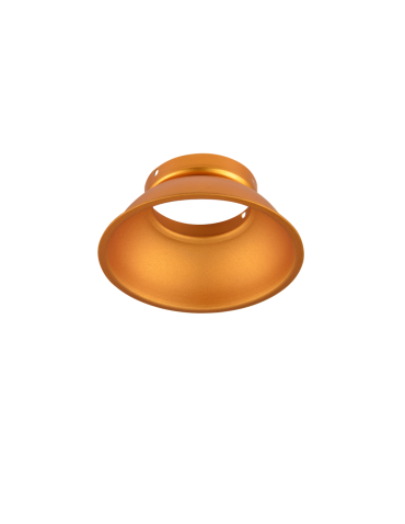 Azzardo REMO R GO 1 Reflector Gold AZ0824