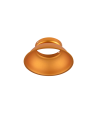 Azzardo REMO R GO 1 Reflector Gold AZ0824