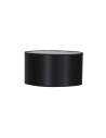 Azzardo SHADE TF FLOOR 45 BLACK 1 Lampshade Black AZ2968