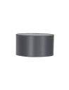 Azzardo SHADE TF FLOOR 45 GREY 1 Lampshade Gray AZ3015