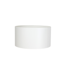 Lampshades - Azzardo SHADE TF FLOOR 45 WHITE 1 Lampshade White AZ3014 - product 1