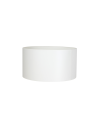 Azzardo SHADE TF FLOOR 45 WHITE 1 Lampshade White AZ3014