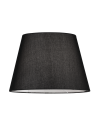Azzardo SHADE TR 46 BLACK lampshade Black AZ3670