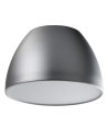 Azzardo SHADE ZA 18 ALU 1 Lampshade Aluminum AZ2593