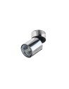 Azzardo SIENA 20W 4000K CHROME 1xLED Ceiling Spotlight Chrome AZ2221