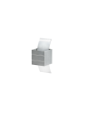 Azzardo VIDAL ALUMINIUM 1xG9 Wall Mounted Aluminum AZ0862.