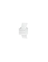 Azzardo VIDAL WHITE 1xG9 Wall-mounted White AZ0863