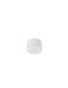 Azzardo ZIKO BASE 1 WHITE Ceiling Base White AZ3119