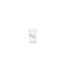 Lighting system accessories - Azzardo ZIKO HOLDER WHITE Cable Mounting Bracket White AZ3117 - product 1