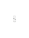 Azzardo ZIKO HOLDER WHITE Cable Mounting Bracket White AZ3117