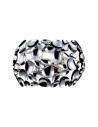 Orlicki Design Carera Cromo Parette 1xGU10 Chrome