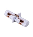 Accessories for 1 phase busbars - Orlicki Design Linear Switch Black - product 1