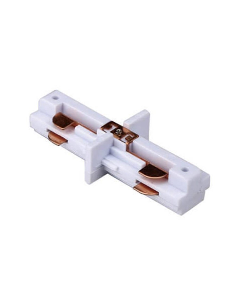 Accessories for 1 phase busbars - Orlicki Design Linear Switch Black - product kolory-swiatla.pl 1