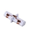 Orlicki Design Linear Switch Black