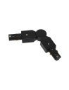 Orlicki Design Movable Switch White
