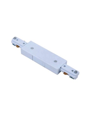 Orlicki Design Universal Middle Switch White