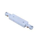 Accessories for 1 phase busbars - Orlicki Design Center Switch Universal Black - product 1
