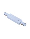 Orlicki Design Center Switch Universal Black
